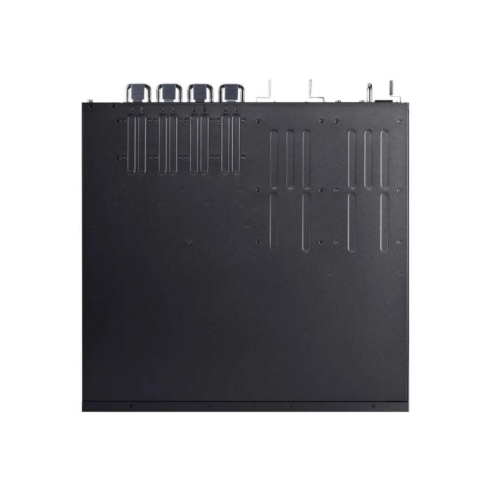 TP-Link SG6428XHP