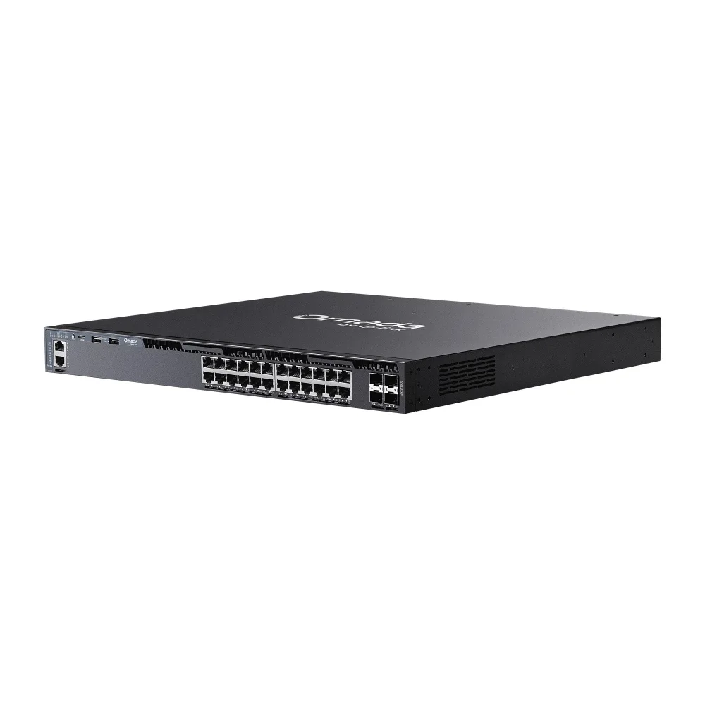 TP-Link SG6428XHP