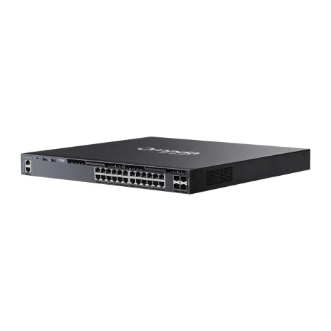 TP-Link SG6428XHP