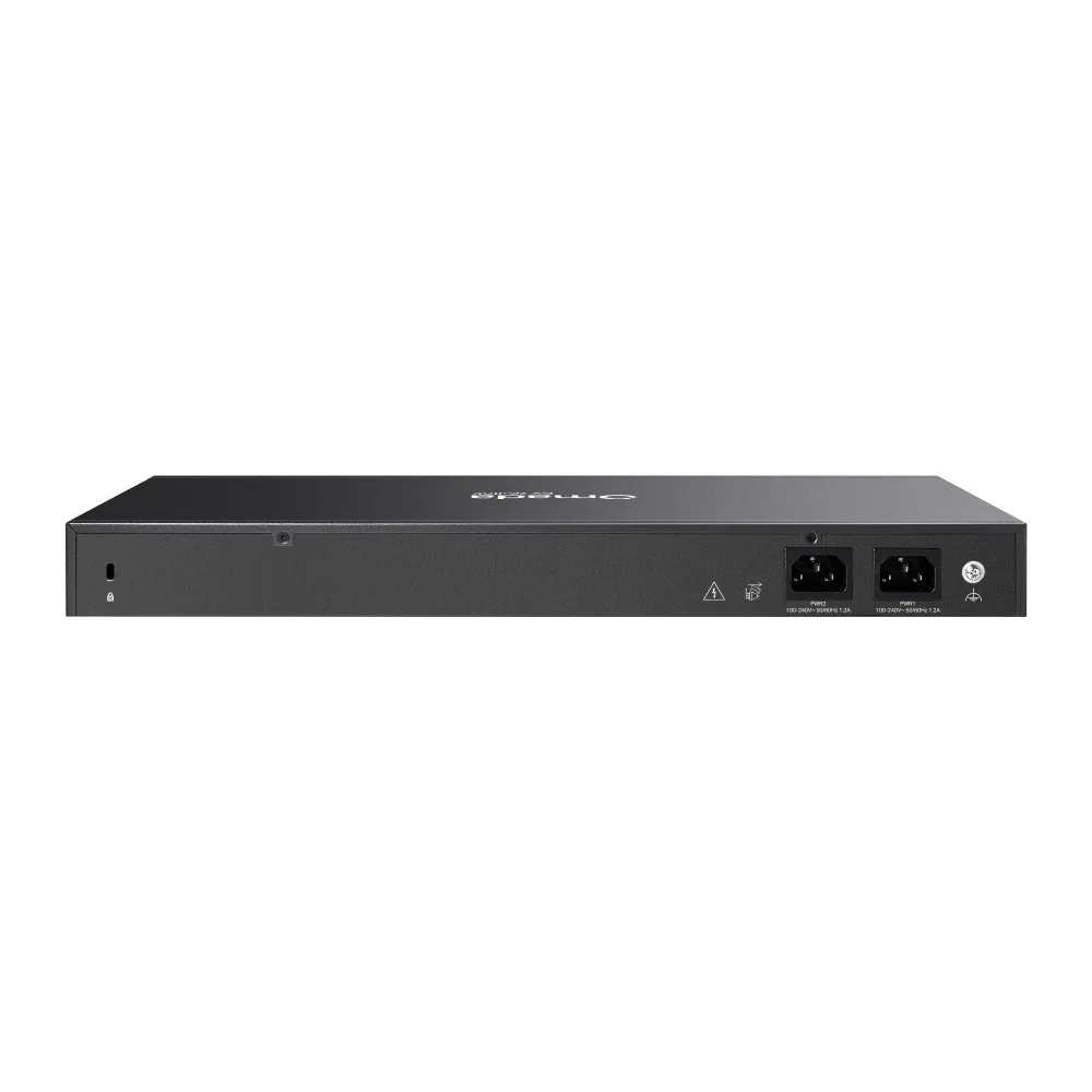 TP-Link SX3832MPP