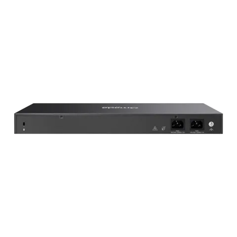 TP-Link SX3832MPP