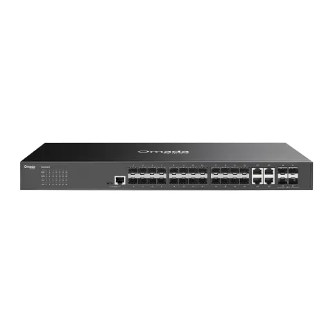 TP-Link SX3832MPP