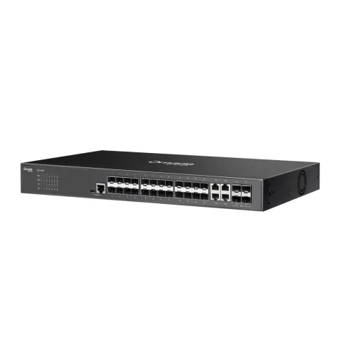 TP-Link SX3832MPP
