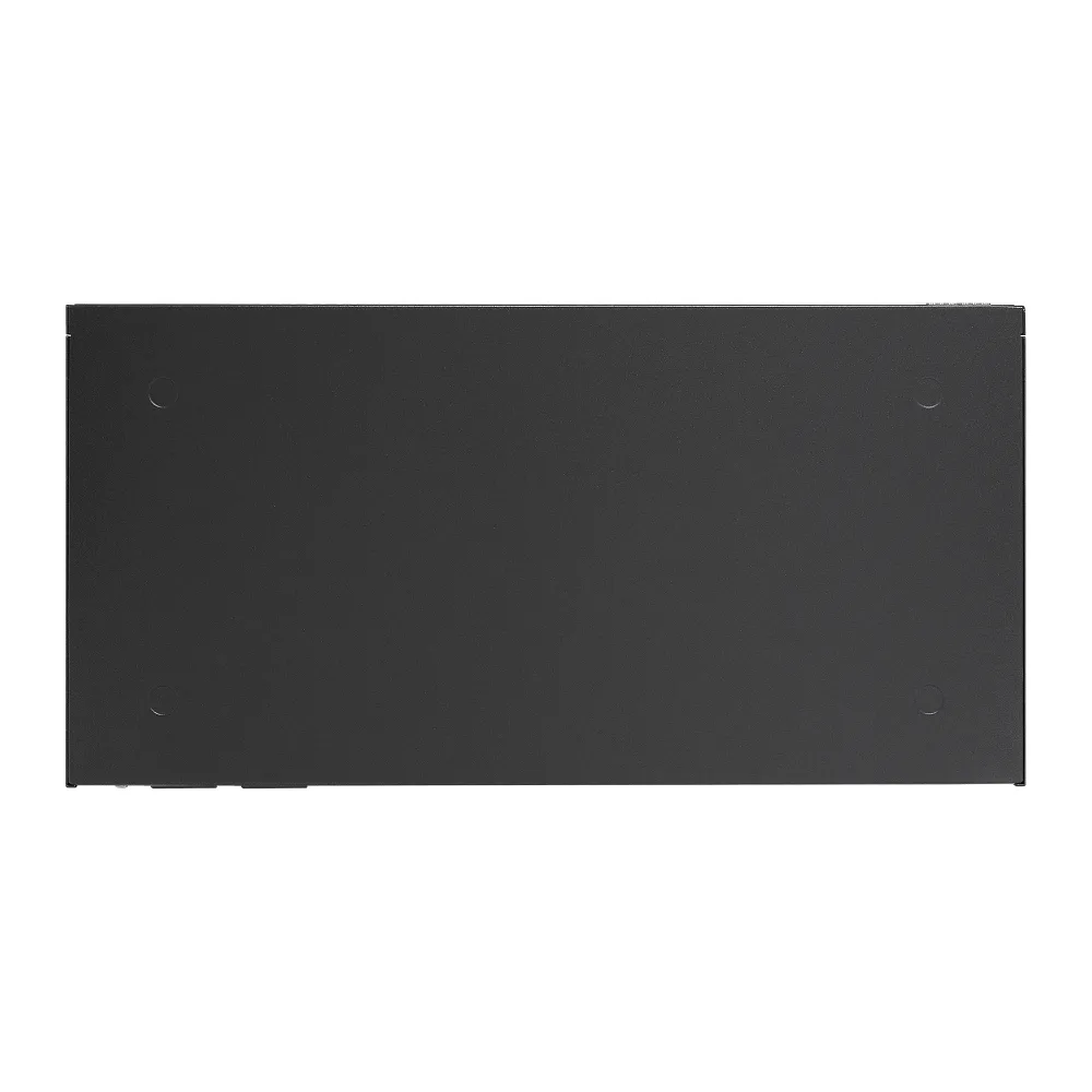 TP-Link SX3832MPP