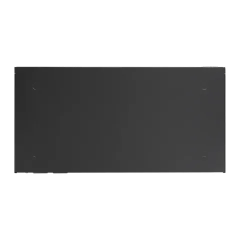 TP-Link SX3832MPP