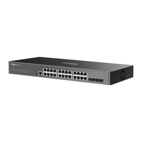 TP-Link SG3428X-M2