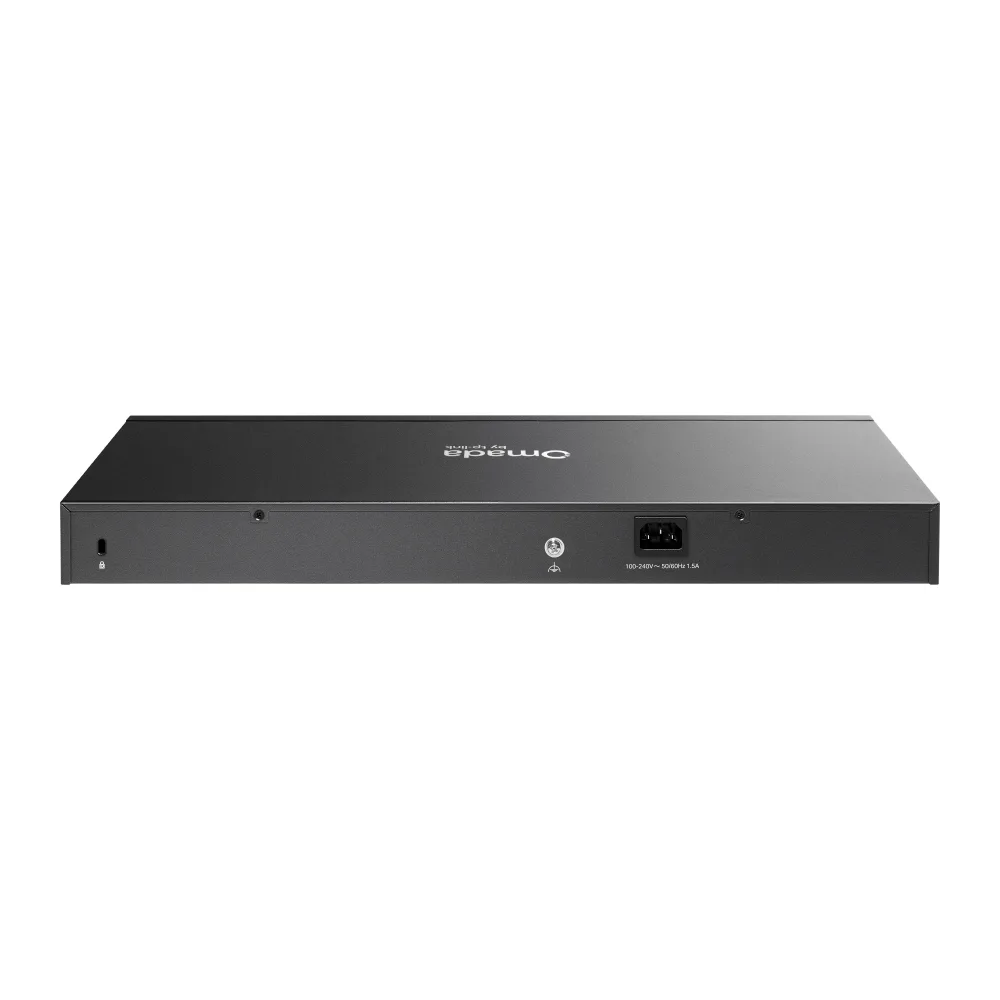 TP-Link SG3428X-M2