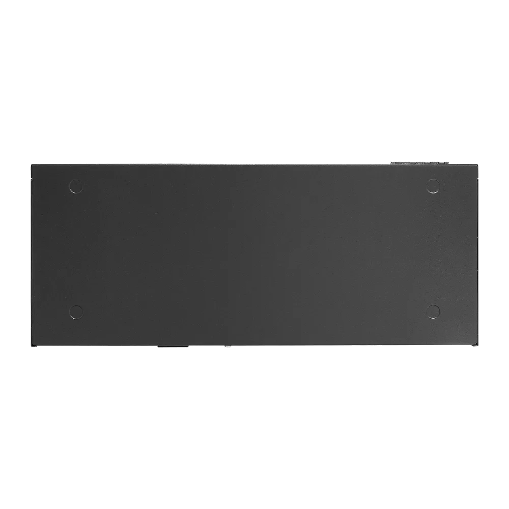 TP-Link SG3428X-M2