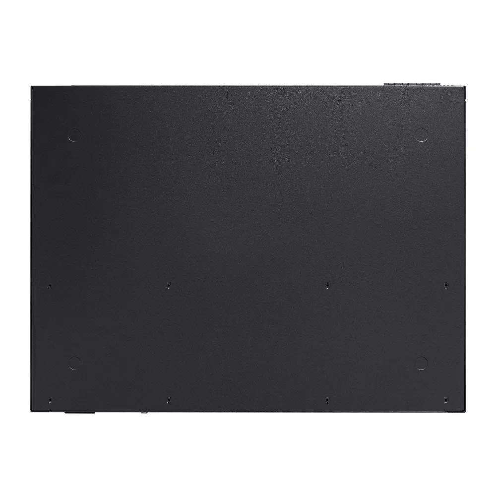 TP-Link SG3428XPP-M2