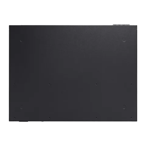 TP-Link SG3428XPP-M2
