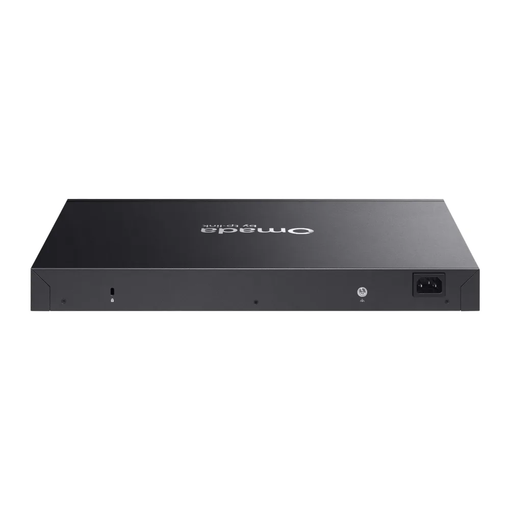 TP-Link SG3428XPP-M2
