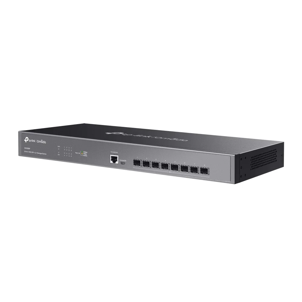 TP-Link SX3008F