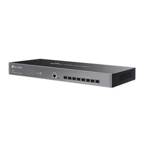 TP-Link SX3008F