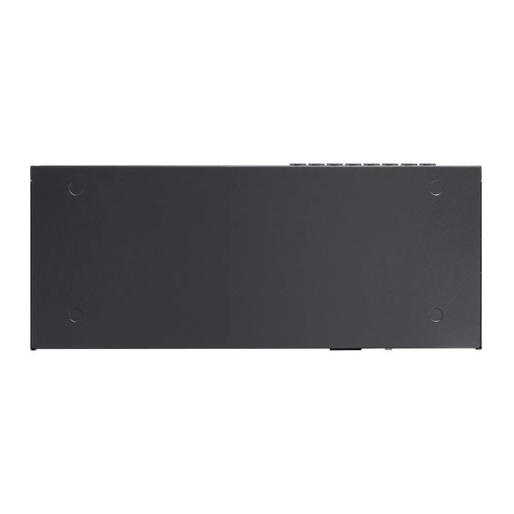 TP-Link SX3008F