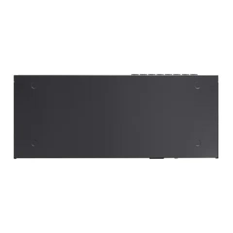 TP-Link SX3008F