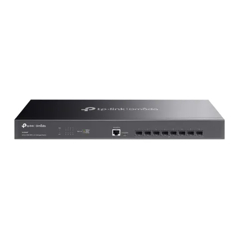 TP-Link SX3008F