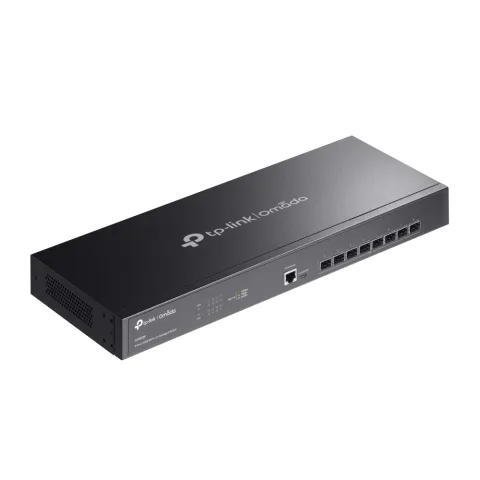 TP-Link SX3008F
