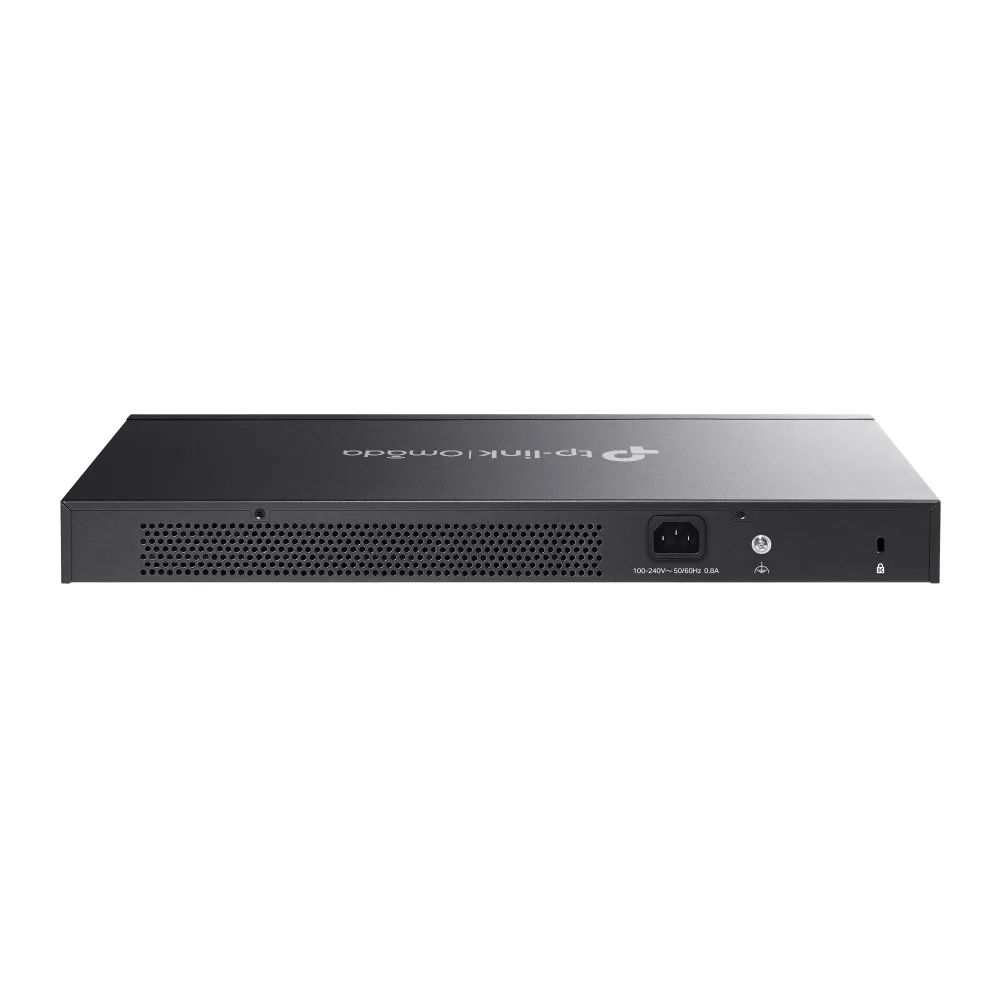 TP-Link SX3008F