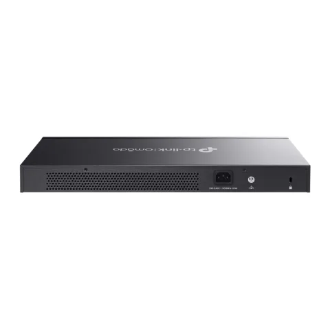 TP-Link SX3008F