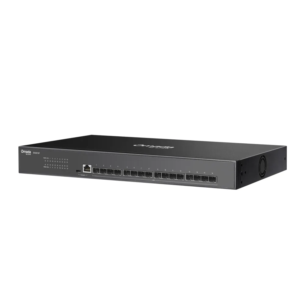 TP-Link SX3016F