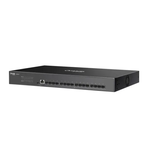 TP-Link SX3016F