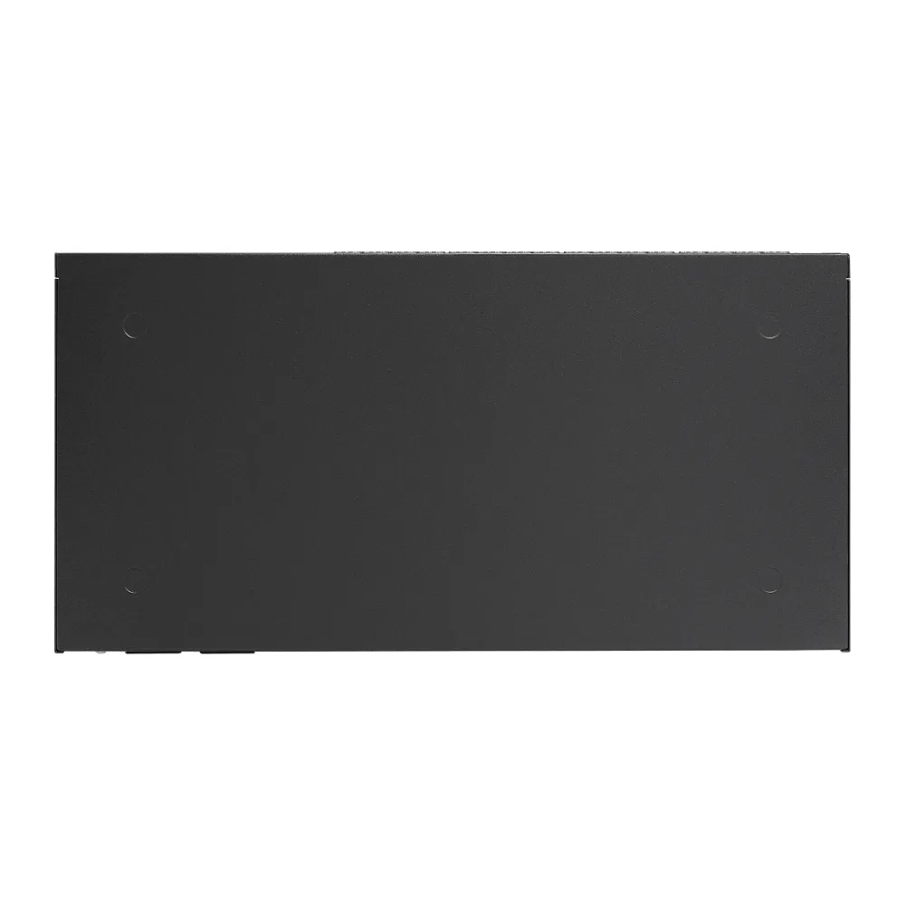 TP-Link SX3016F