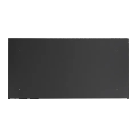 TP-Link SX3016F