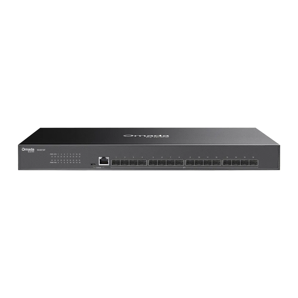 TP-Link SX3016F