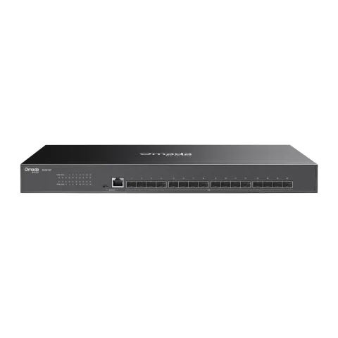 TP-Link SX3016F