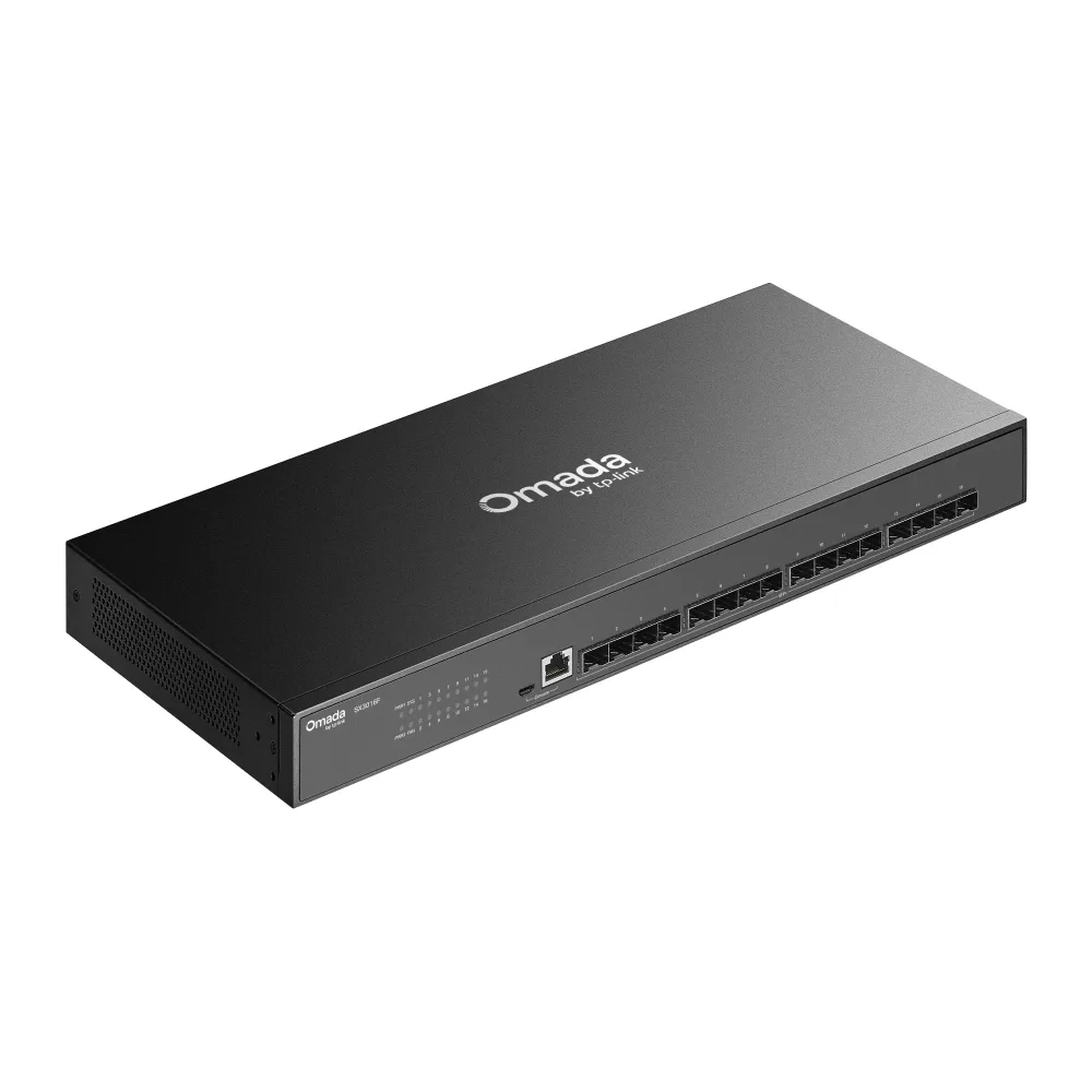 TP-Link SX3016F