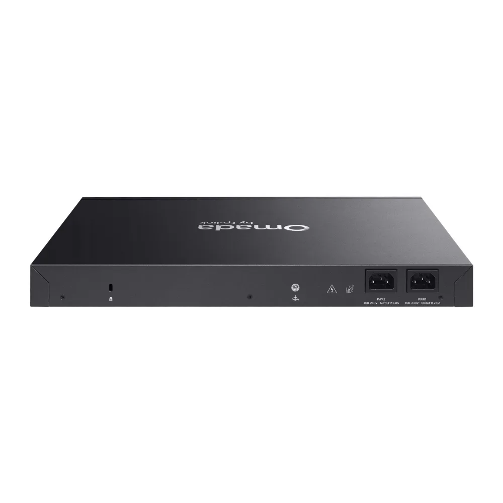 TP-Link SX3032F