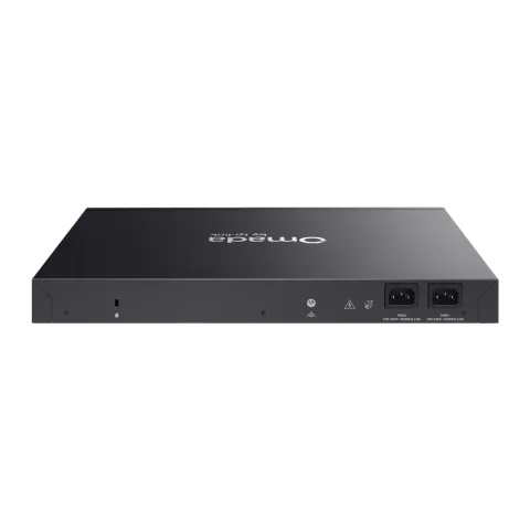 TP-Link SX3032F