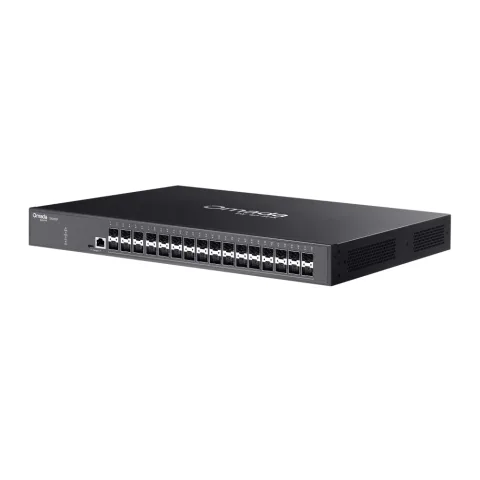 TP-Link SX3032F