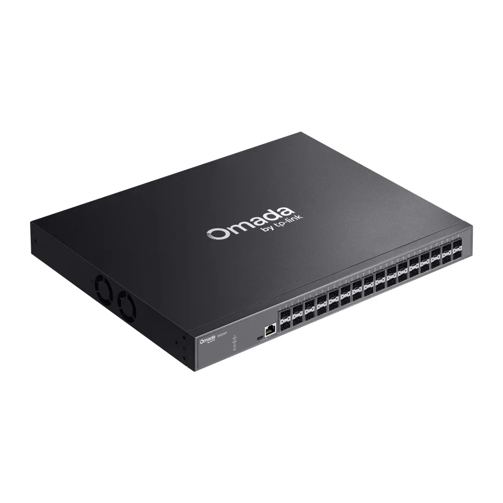 TP-Link SX3032F