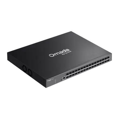 TP-Link SX3032F