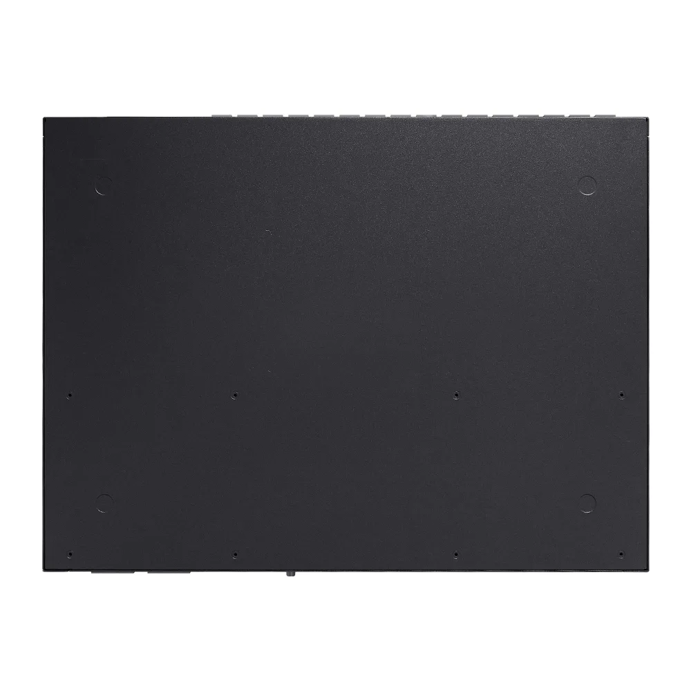 TP-Link SX3032F