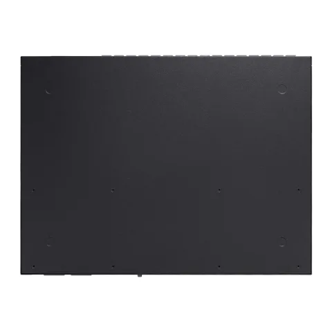 TP-Link SX3032F