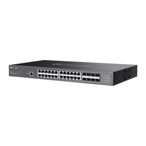 TP-Link SX3832