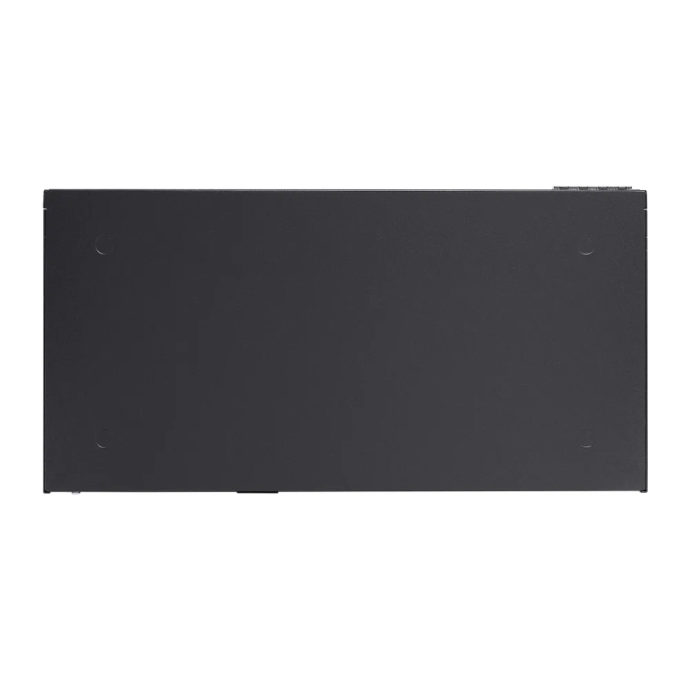 TP-Link SX3832