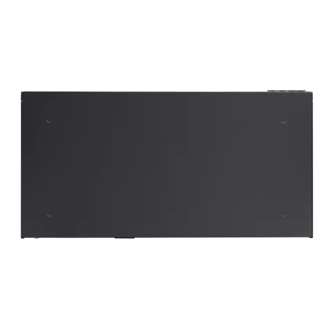 TP-Link SX3832