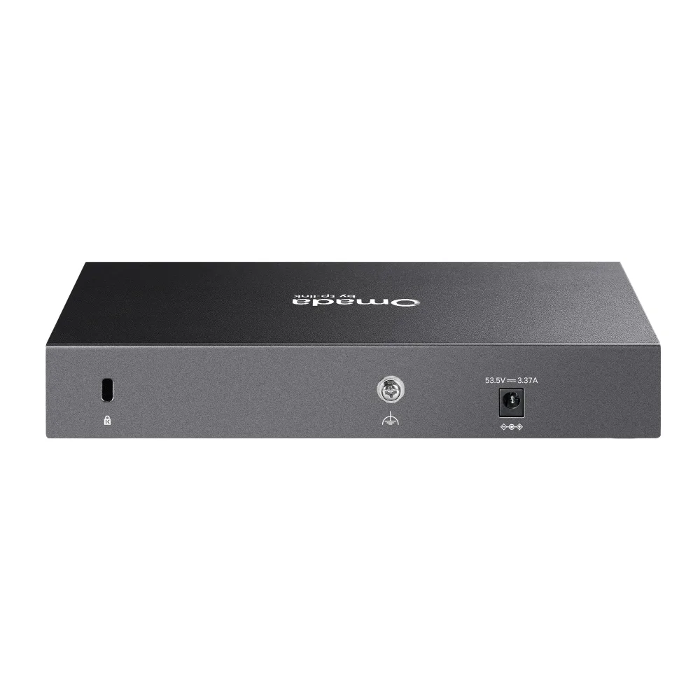 TP-Link SG2210XMP-M2