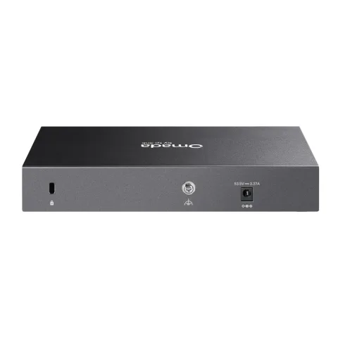 TP-Link SG2210XMP-M2