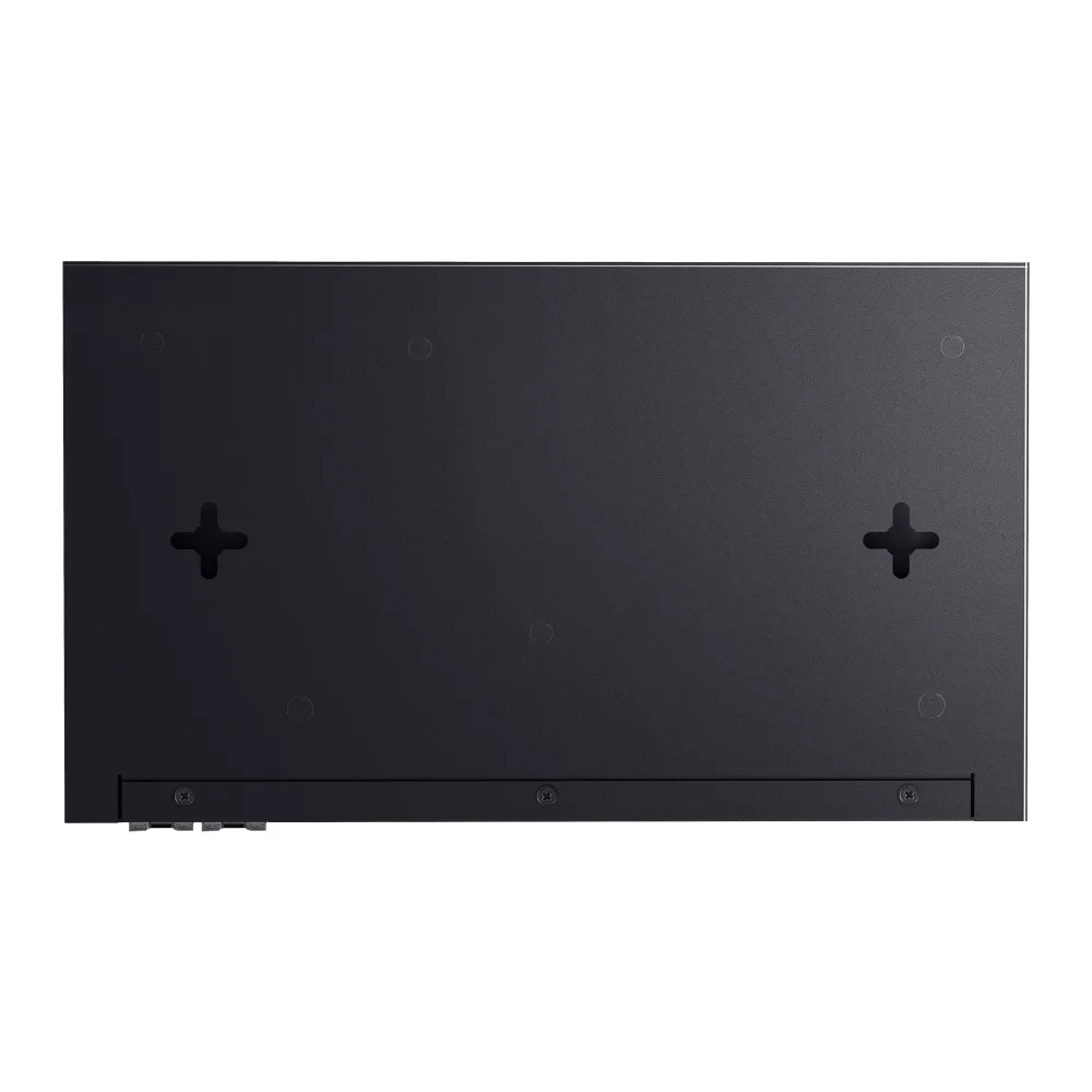 TP-Link SG2210XMP-M2