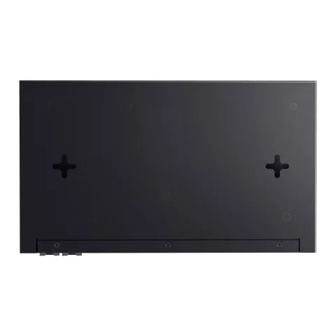 TP-Link SG2210XMP-M2