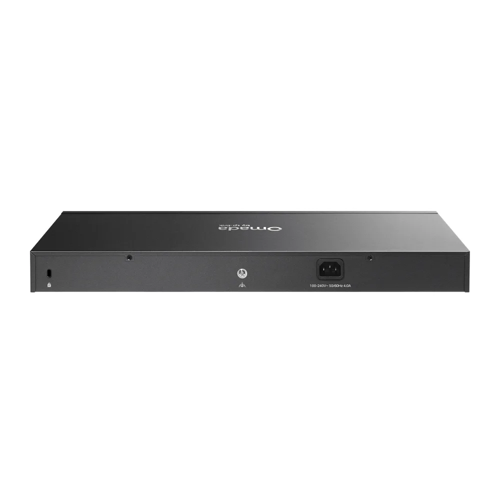 TP-Link SG3210XHP-M2