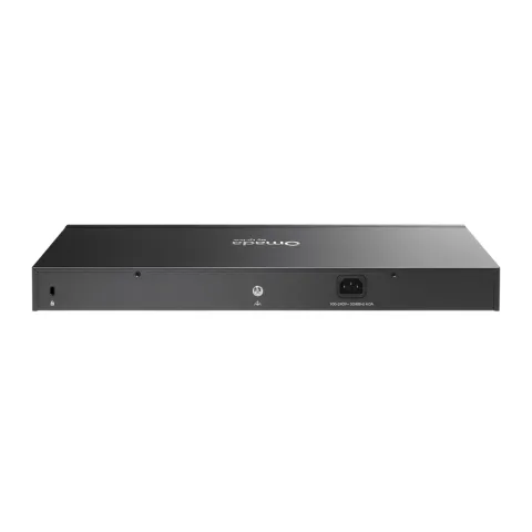 TP-Link SG3210XHP-M2