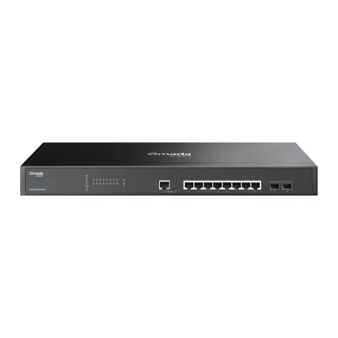 TP-Link SG3210XHP-M2