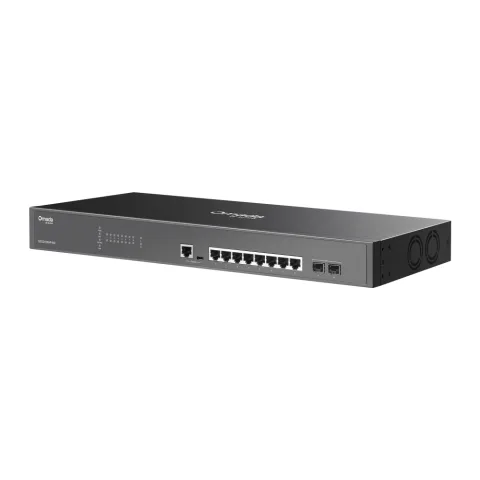 TP-Link SG3210XHP-M2