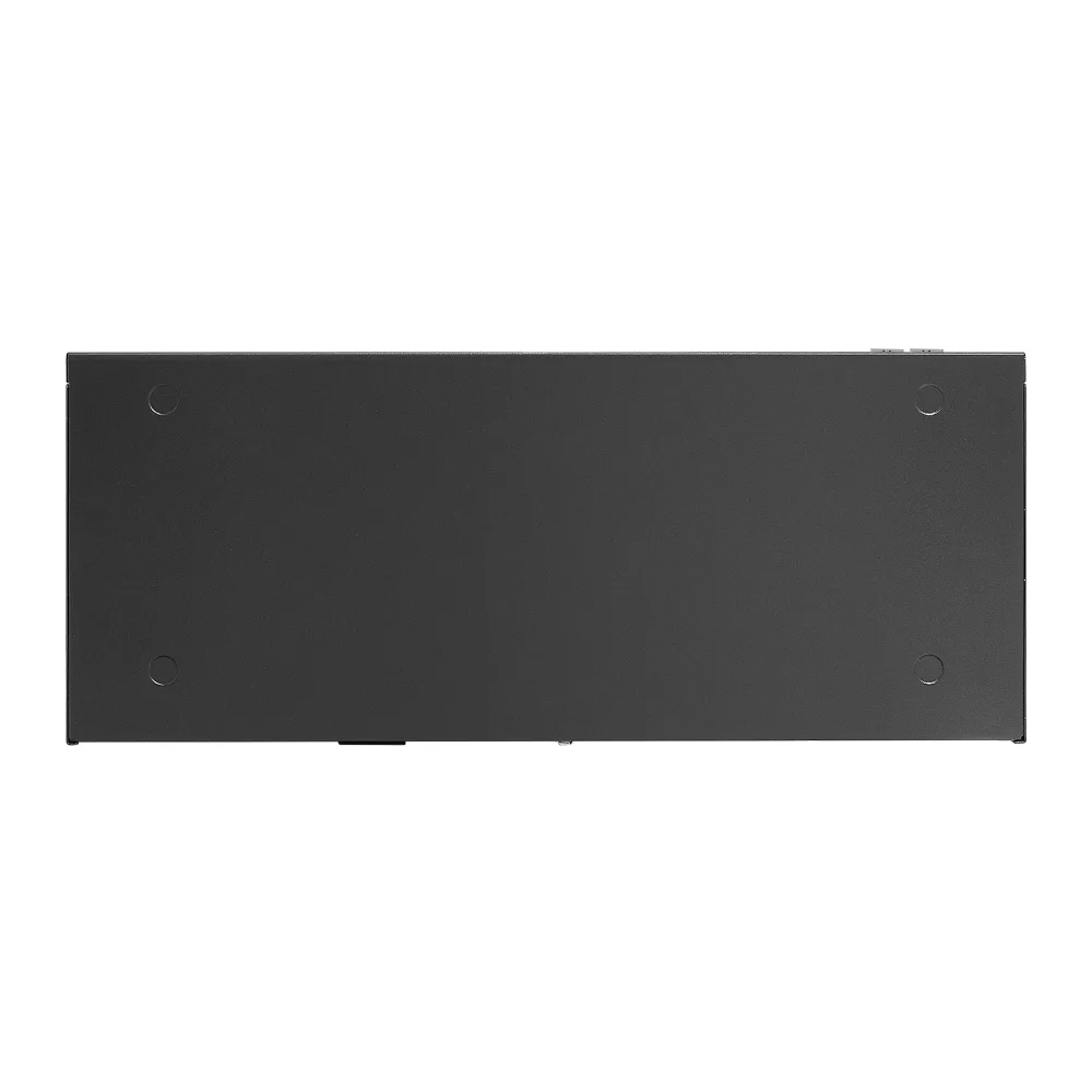 TP-Link SG3210XHP-M2