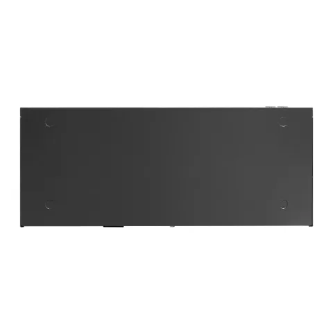 TP-Link SG3210XHP-M2